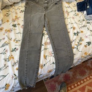 Abercrombie & Fitch Jeans